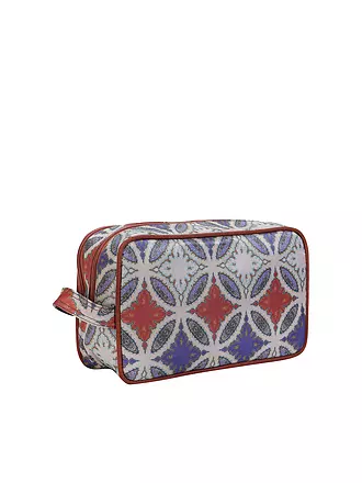 ETRO | Trousse de toilette |